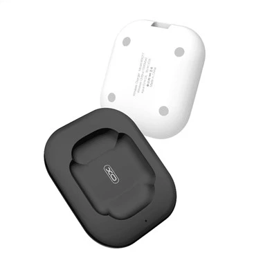 10 W brezžični hitri polnilnik Airpods
