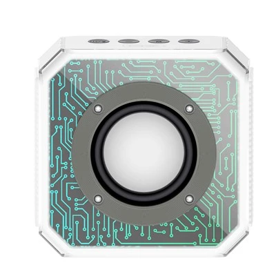 Xo F60 Bluetooth zvočnik