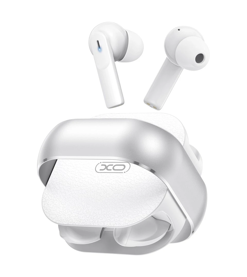 Xo G31 TWS Bluetooth slušalke